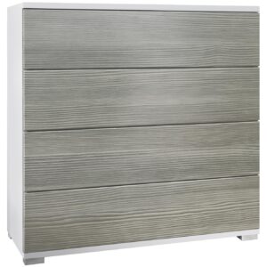 wohnli-moebel-suche-800000755112 Wohnli Möbelsuche - KOMMODE Pavos Avola-Anthrazit
