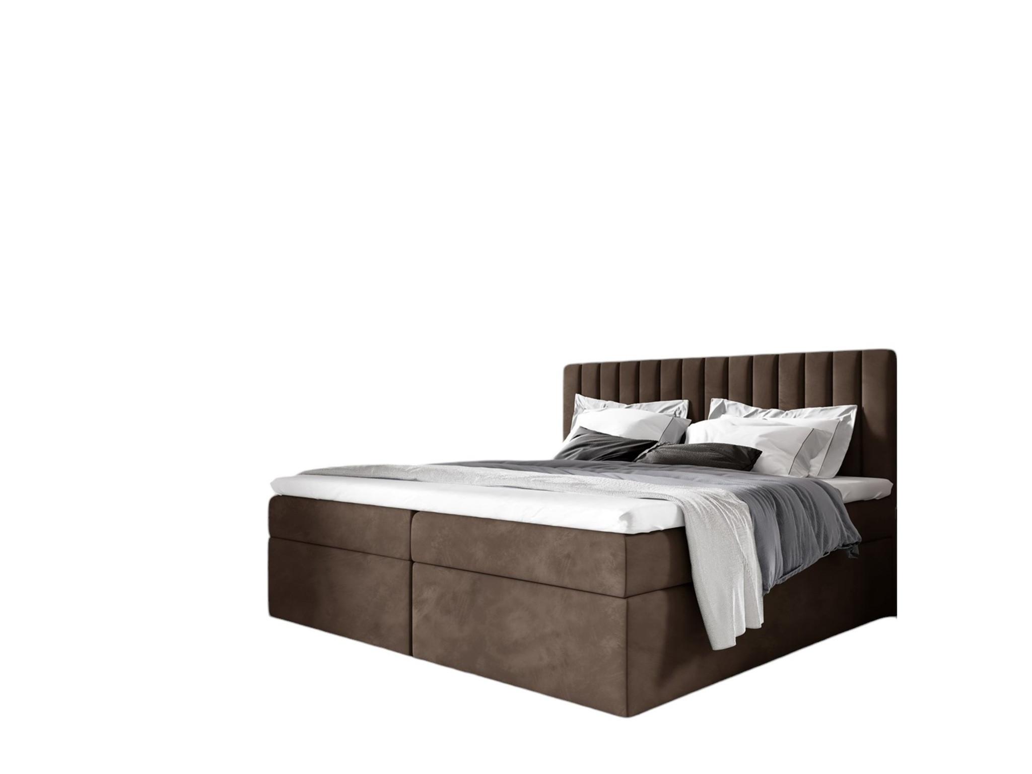 wohnli-moebel-suche-800000760892 Wohnli Möbelsuche - BOXBETT Linnea