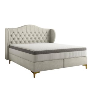 wohnli-moebel-suche-800000760921 Wohnli Möbelsuche - POLSTERBETT Pelagio In Whisper