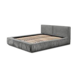 wohnli-moebel-suche-800000760949 Wohnli Möbelsuche - POLSTERBETT Lexie In Riviera Komplett
