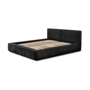 wohnli-moebel-suche-800000761093 Wohnli Möbelsuche - POLSTERBETT Lexie In Riviera Komplett