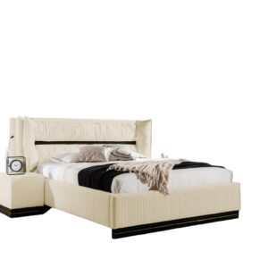 wohnli-moebel-suche-800000761314 Wohnli Möbelsuche - POLSTERBETT Hamilton Magic Velvet Set.4