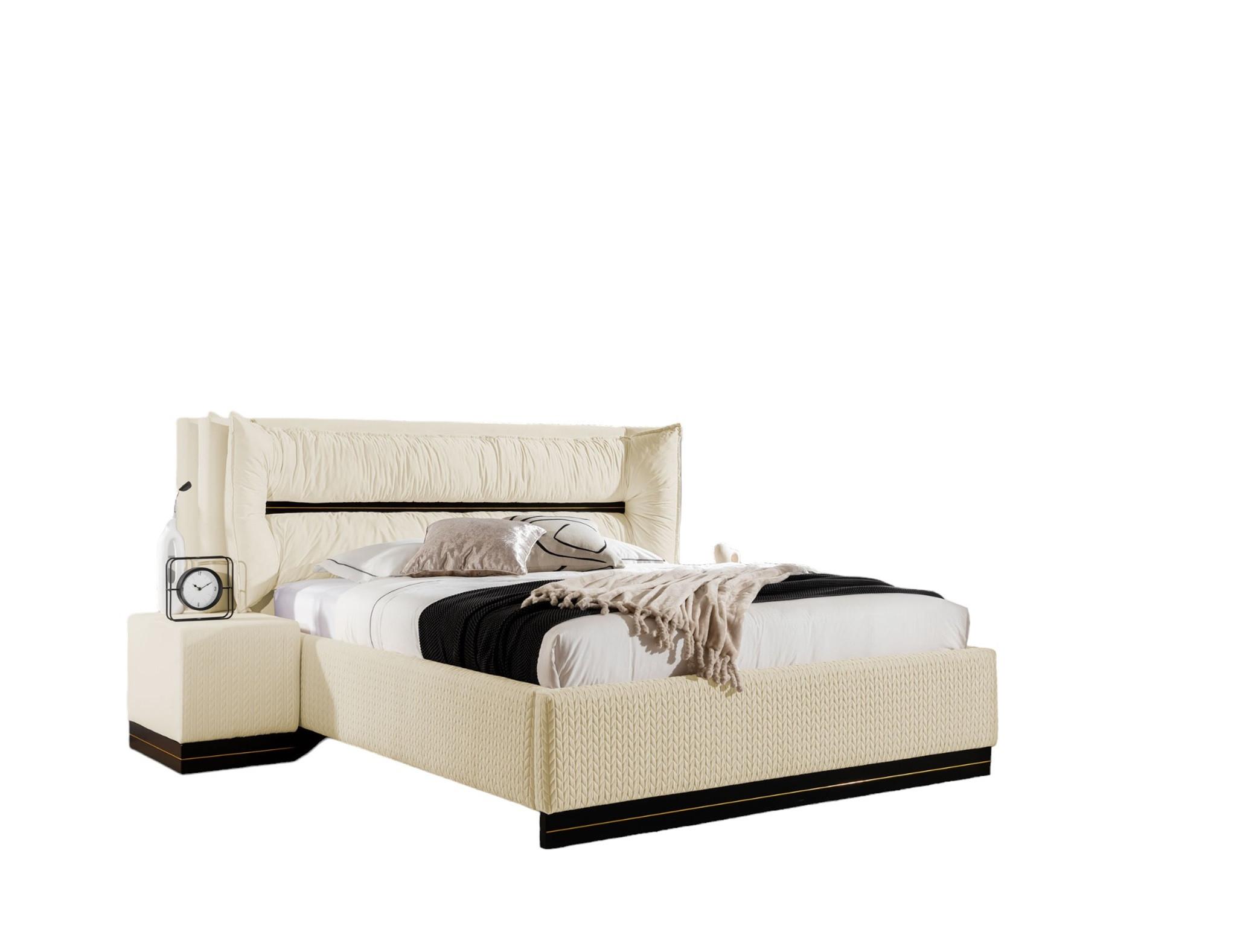 wohnli-moebel-suche-800000761325 Wohnli Möbelsuche - POLSTERBETT Hamilton Magic Velvet Set.4