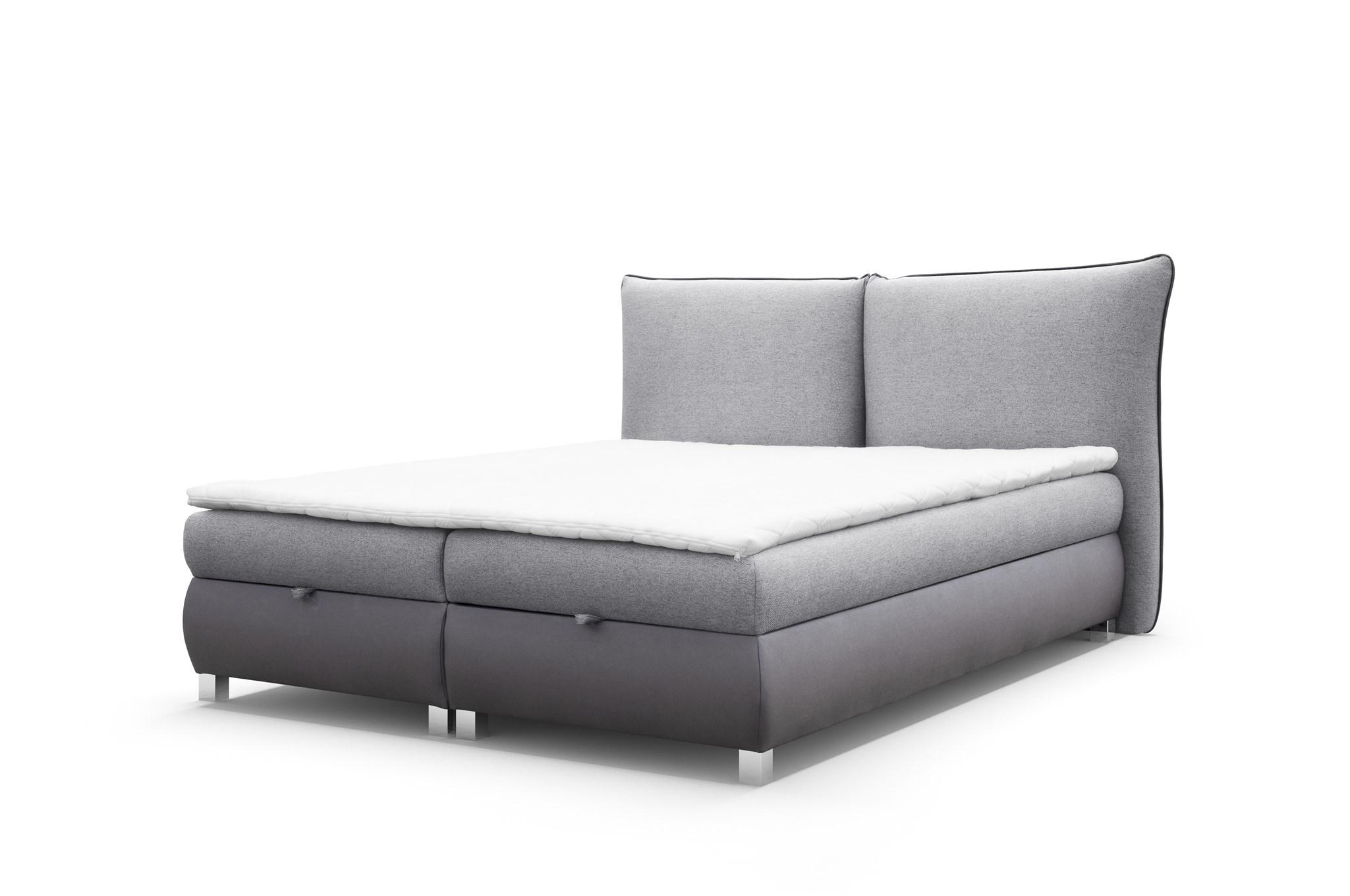 wohnli-moebel-suche-800000761406 Wohnli Möbelsuche - BOXBETT Valentin In Neve