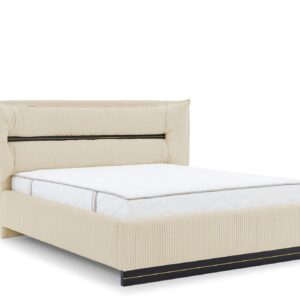 wohnli-moebel-suche-800000761464 Wohnli Möbelsuche - POLSTERBETT Hamilton Magic Velvet Set.3