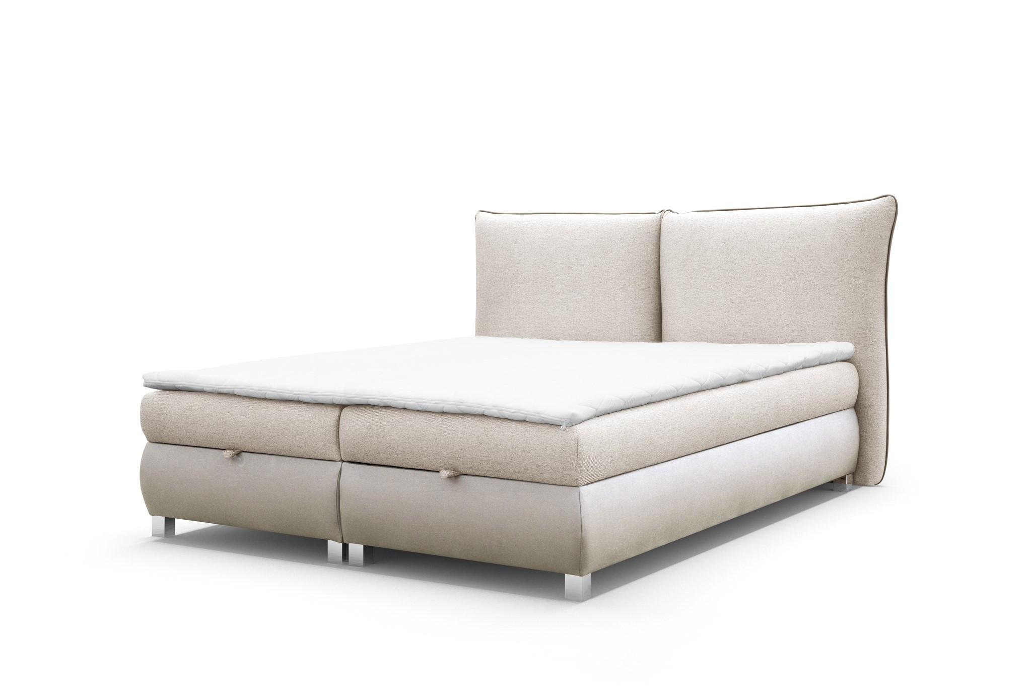 wohnli-moebel-suche-800000761467 Wohnli Möbelsuche - BOXBETT Valentin In Neve