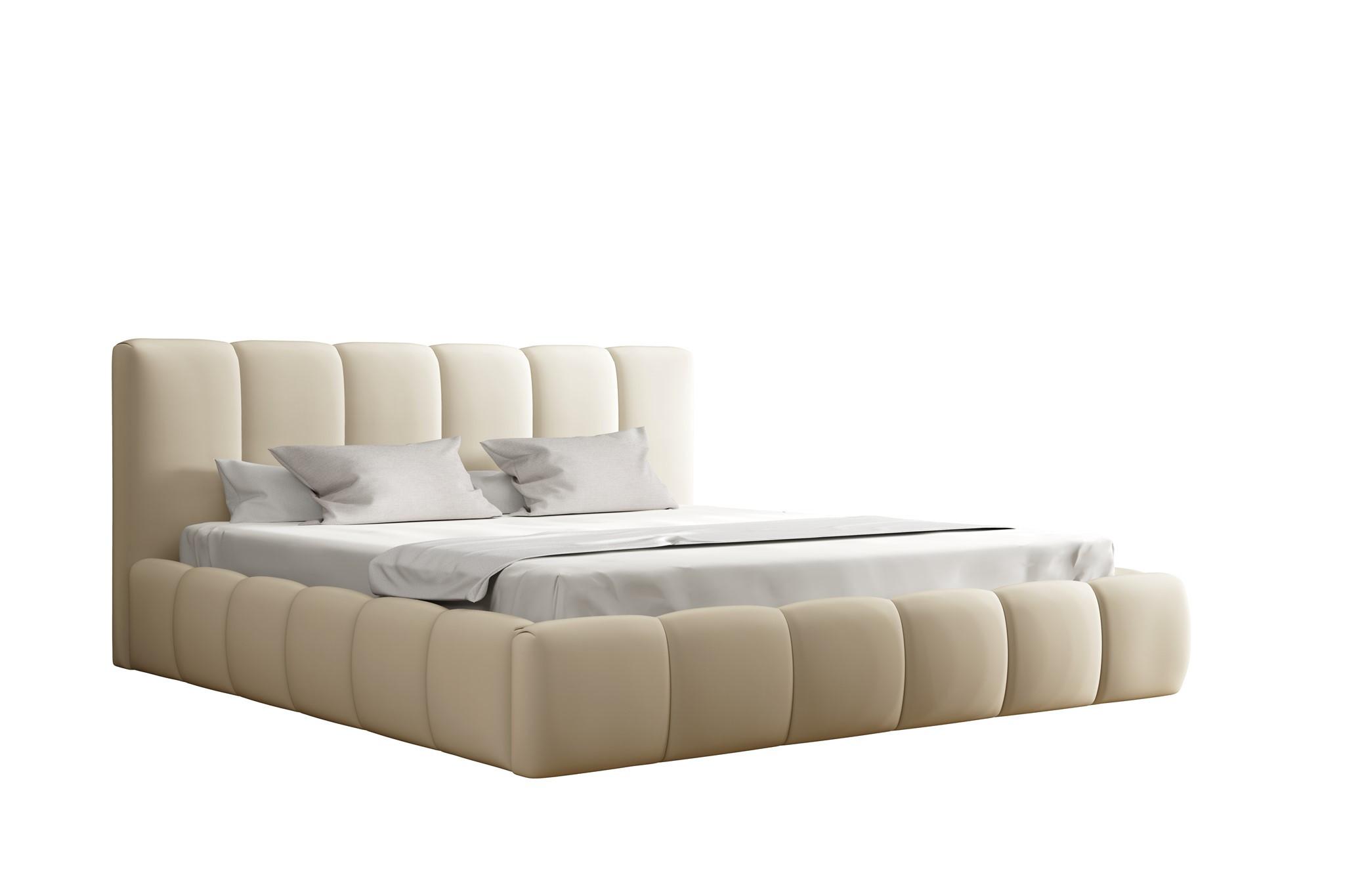 wohnli-moebel-suche-800000761684 Wohnli Möbelsuche - POLSTERBETT Giulia Magic Velvet