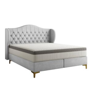 wohnli-moebel-suche-800000761784 Wohnli Möbelsuche - POLSTERBETT Pelagio In Whisper