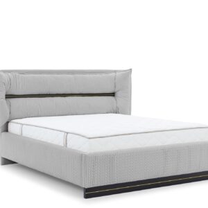 wohnli-moebel-suche-800000761867 Wohnli Möbelsuche - POLSTERBETT Hamilton Magic Velvet Set.3