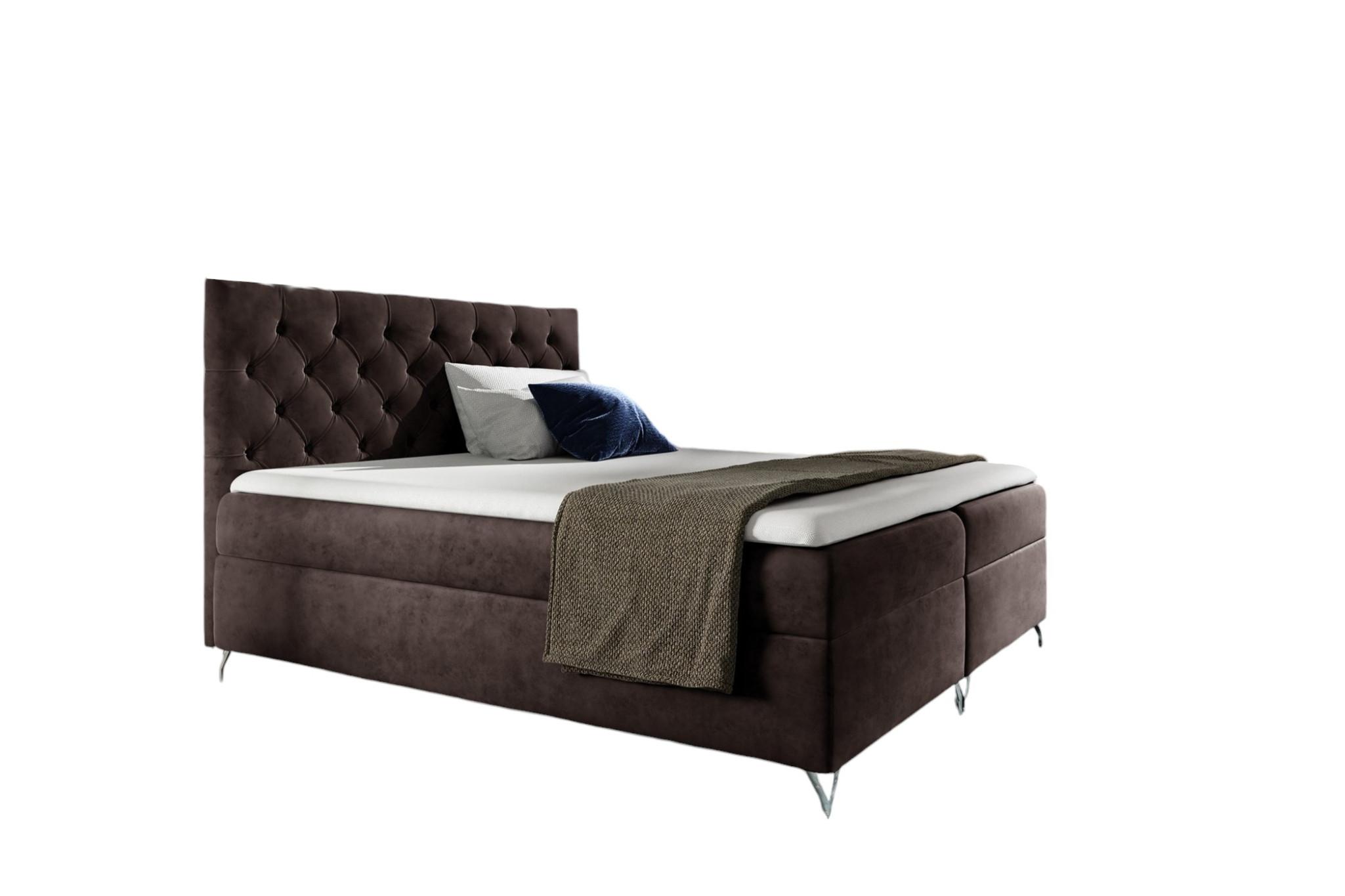 wohnli-moebel-suche-800000761890 Wohnli Möbelsuche - BOXBETT Ambre In Fresh