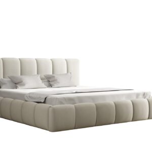 wohnli-moebel-suche-800000762113 Wohnli Möbelsuche - POLSTERBETT Giulia Magic Velvet