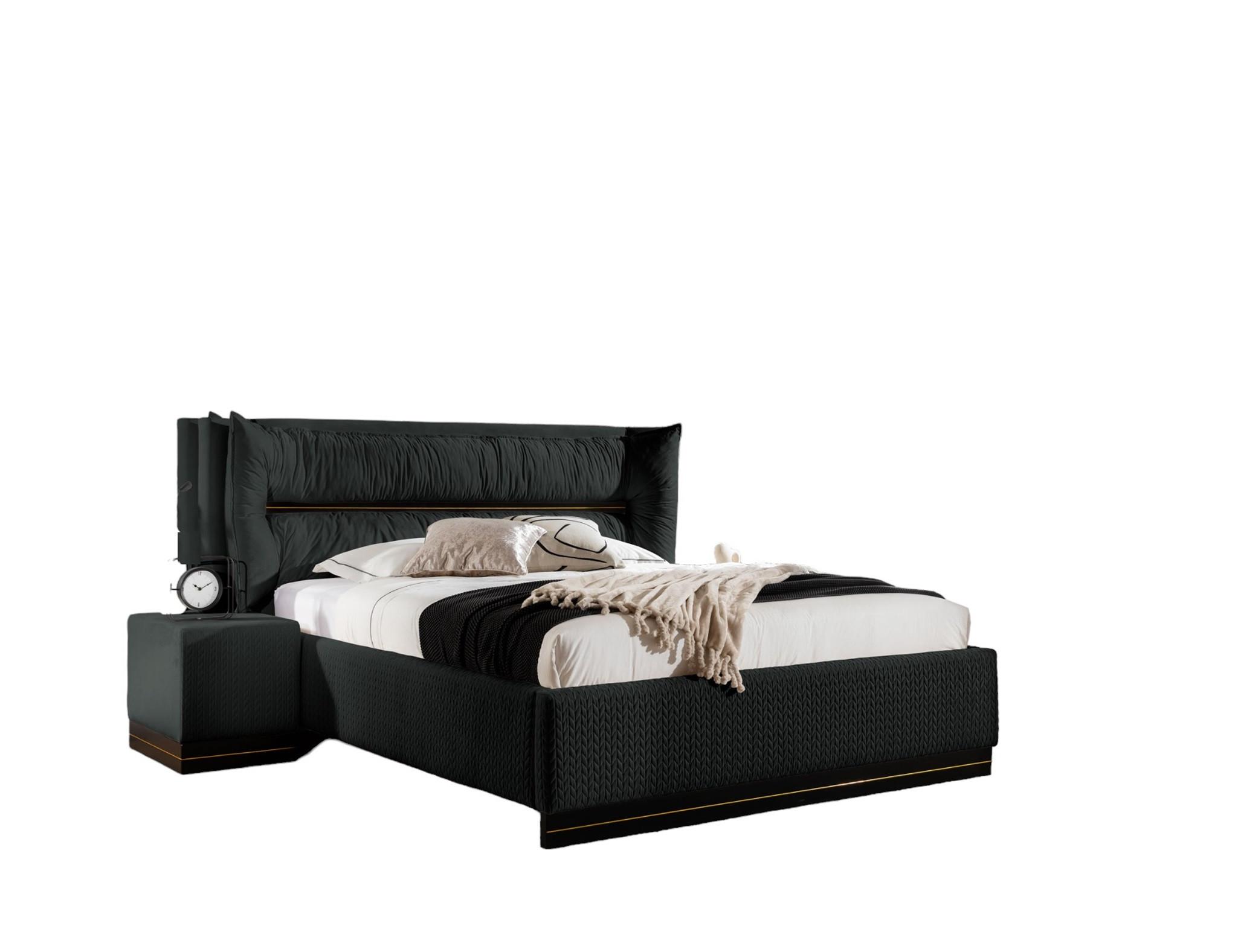 wohnli-moebel-suche-800000762124 Wohnli Möbelsuche - POLSTERBETT Hamilton Magic Velvet Set.4