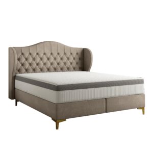 wohnli-moebel-suche-800000762128 Wohnli Möbelsuche - POLSTERBETT Pelagio In Whisper