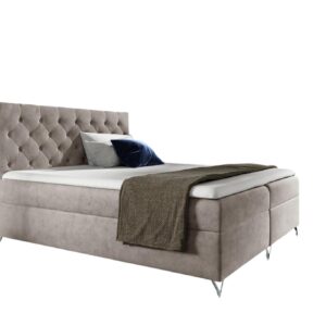 Wohnli Möbelsuche - BOXBETT Ambre In Fresh