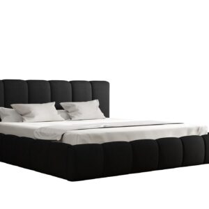 wohnli-moebel-suche-800000762158 Wohnli Möbelsuche - POLSTERBETT Giulia Magic Velvet
