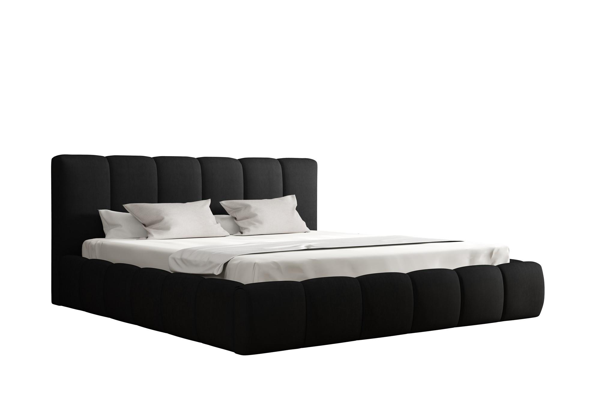 wohnli-moebel-suche-800000762170 Wohnli Möbelsuche - POLSTERBETT Giulia Magic Velvet