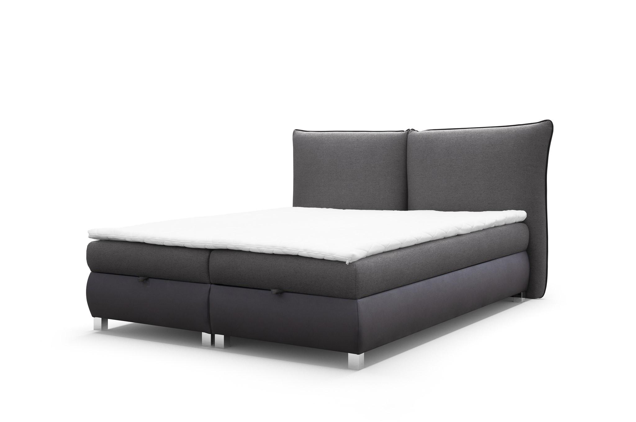 wohnli-moebel-suche-800000762217 Wohnli Möbelsuche - BOXBETT Valentin In Neve