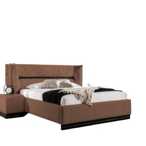 Wohnli Möbelsuche - POLSTERBETT Hamilton Magic Velvet Set.4