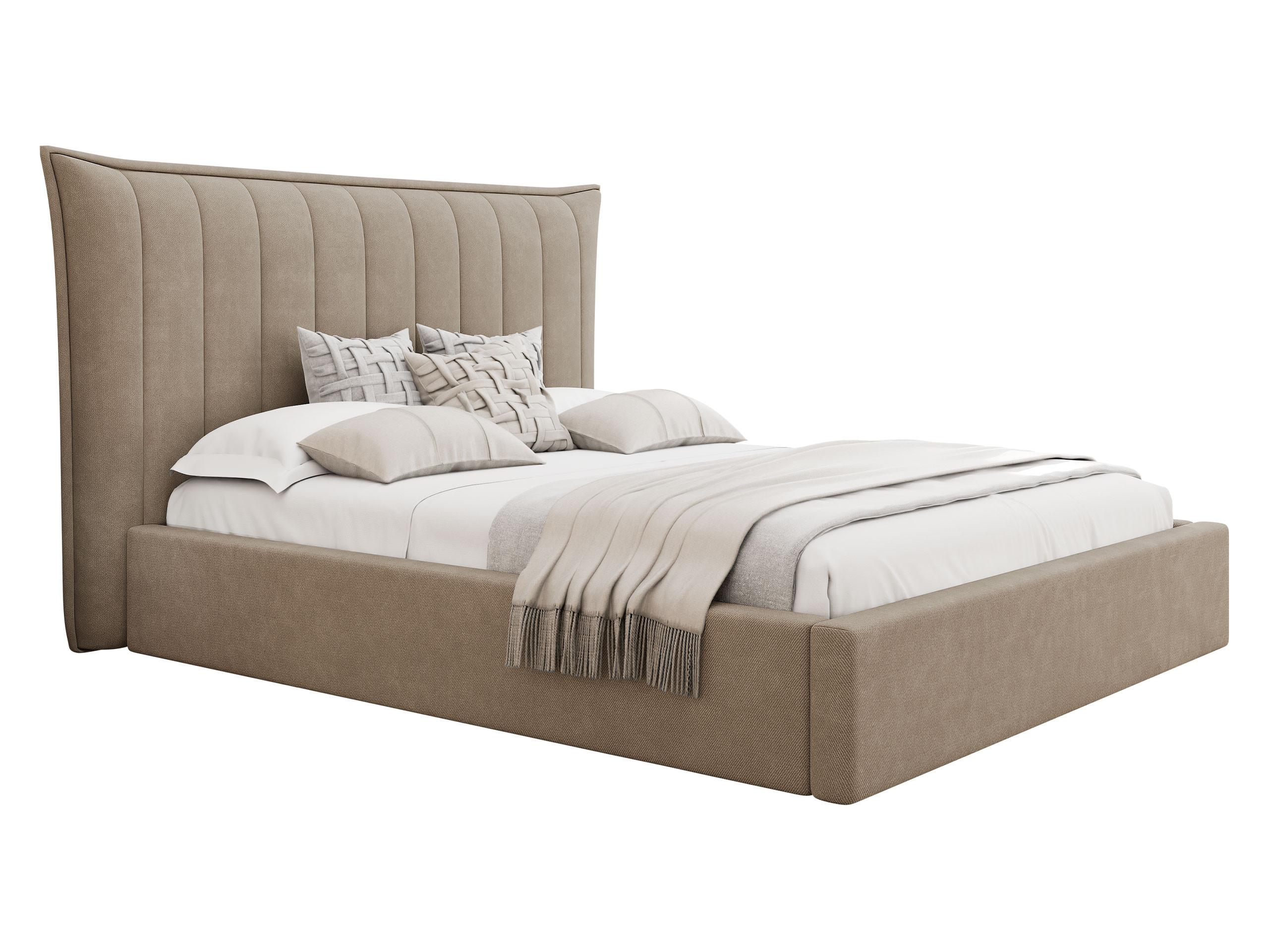 wohnli-moebel-suche-800000764096 Wohnli Möbelsuche - POLSTERBETT Lilikus