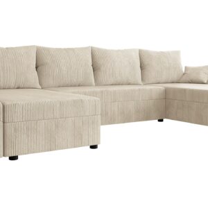 wohnli-moebel-suche-800000764141 Wohnli Möbelsuche - WOHNLANDSCHAFT Dante U Cord