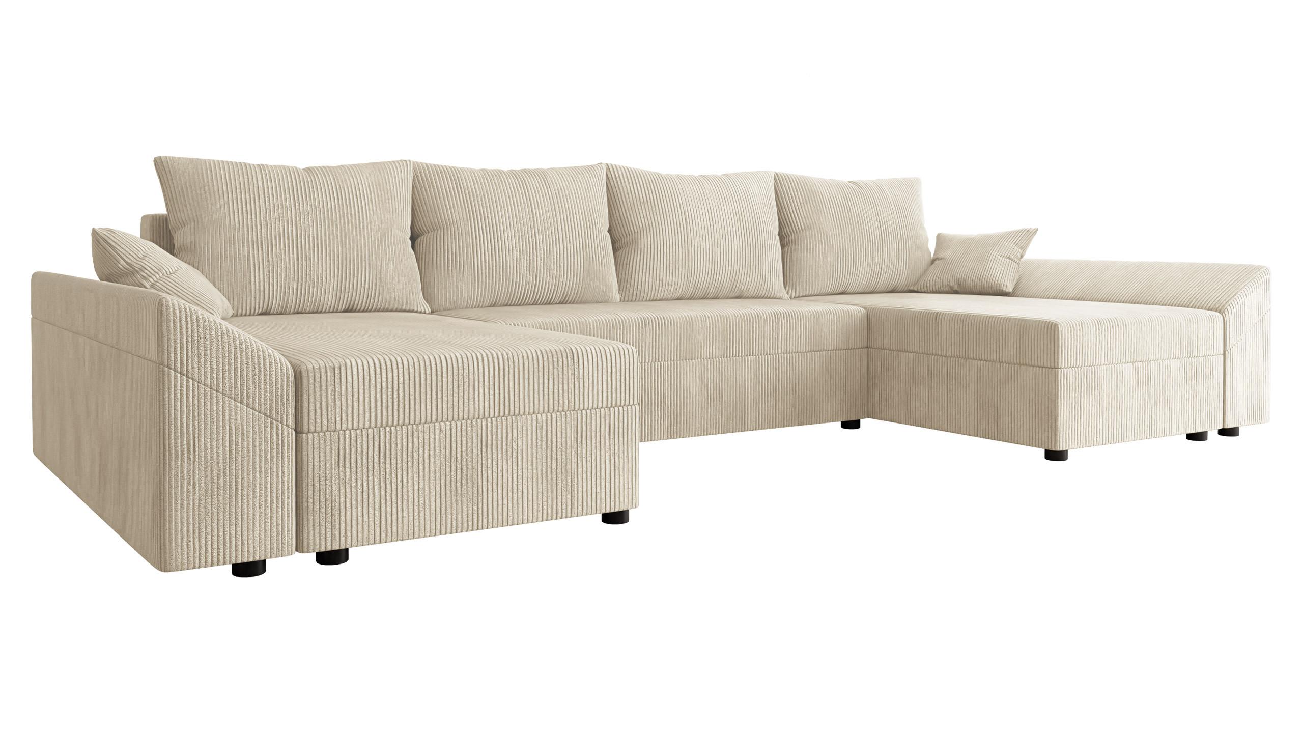 wohnli-moebel-suche-800000764141 Wohnli Möbelsuche - WOHNLANDSCHAFT Dante U Cord