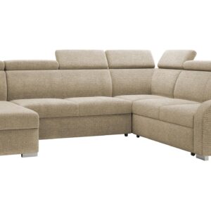 Wohnli Möbelsuche - WOHNLANDSCHAFT Oslo 2rR2pLC