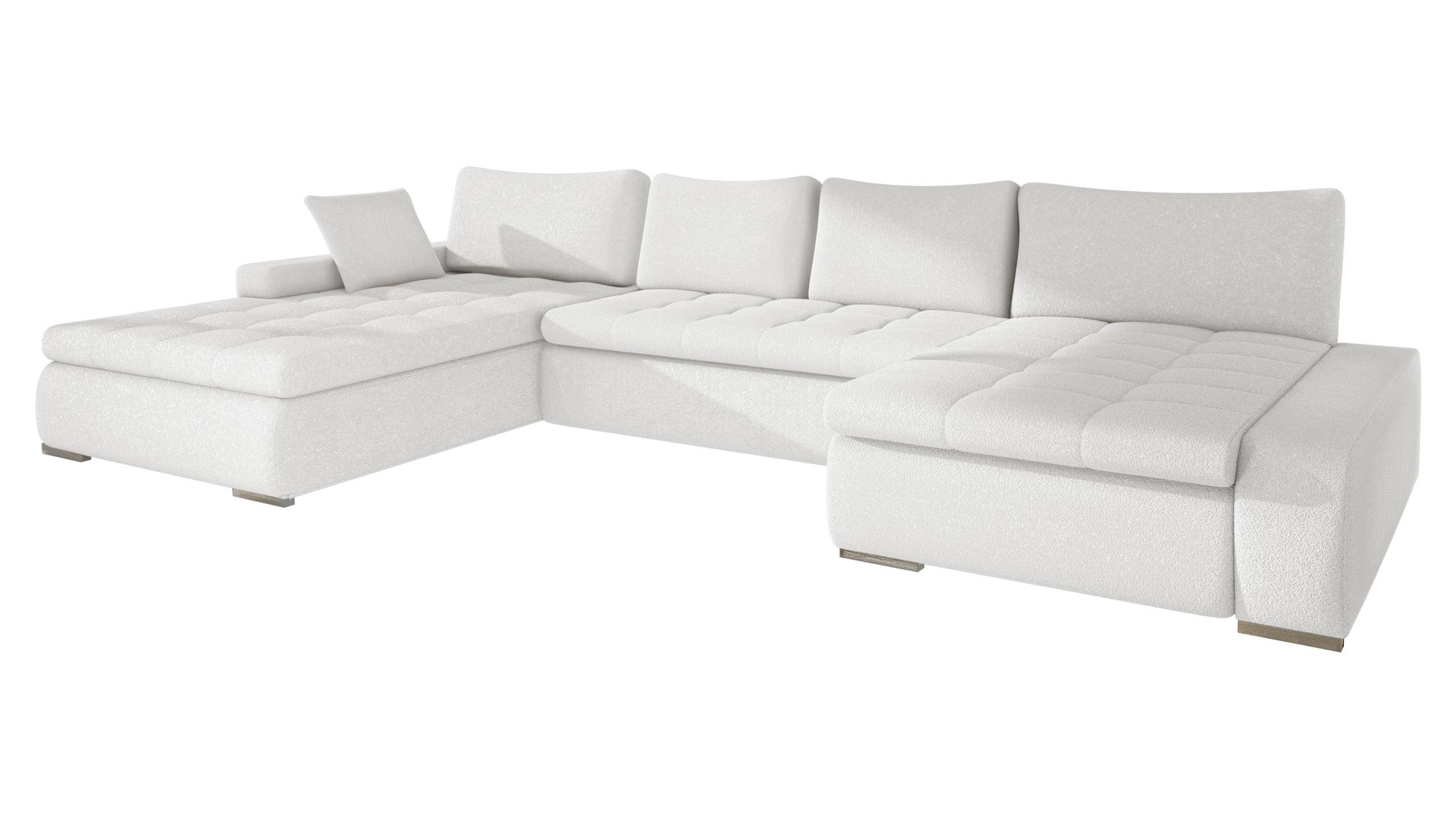 Wohnli Möbelsuche - WOHNLANDSCHAFT Caro Premium
