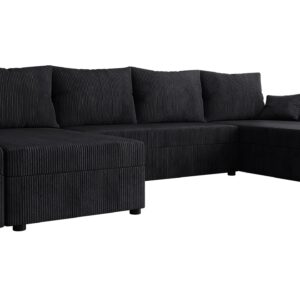 wohnli-moebel-suche-800000764164 Wohnli Möbelsuche - WOHNLANDSCHAFT Dante U Cord