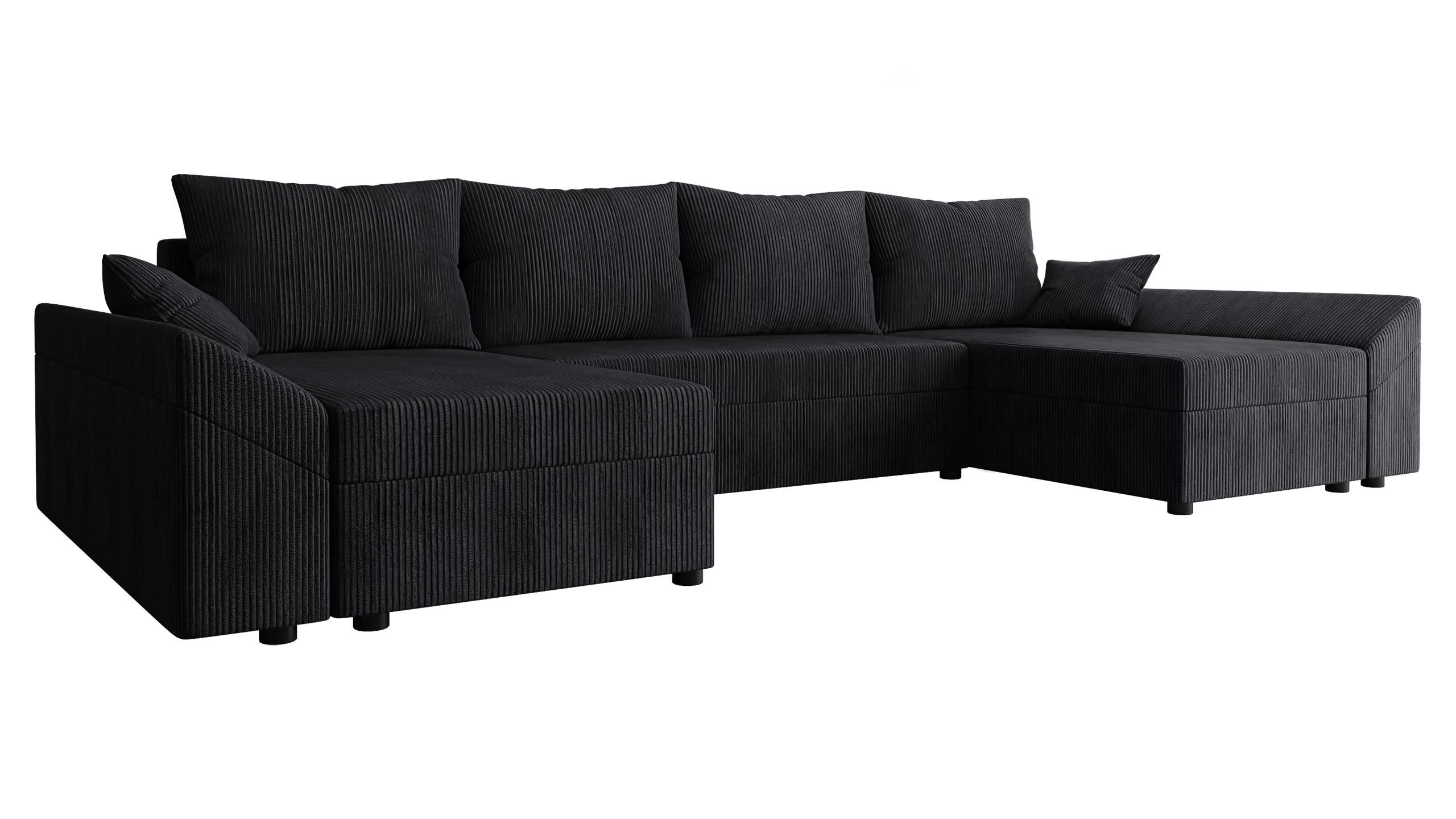 wohnli-moebel-suche-800000764164 Wohnli Möbelsuche - WOHNLANDSCHAFT Dante U Cord