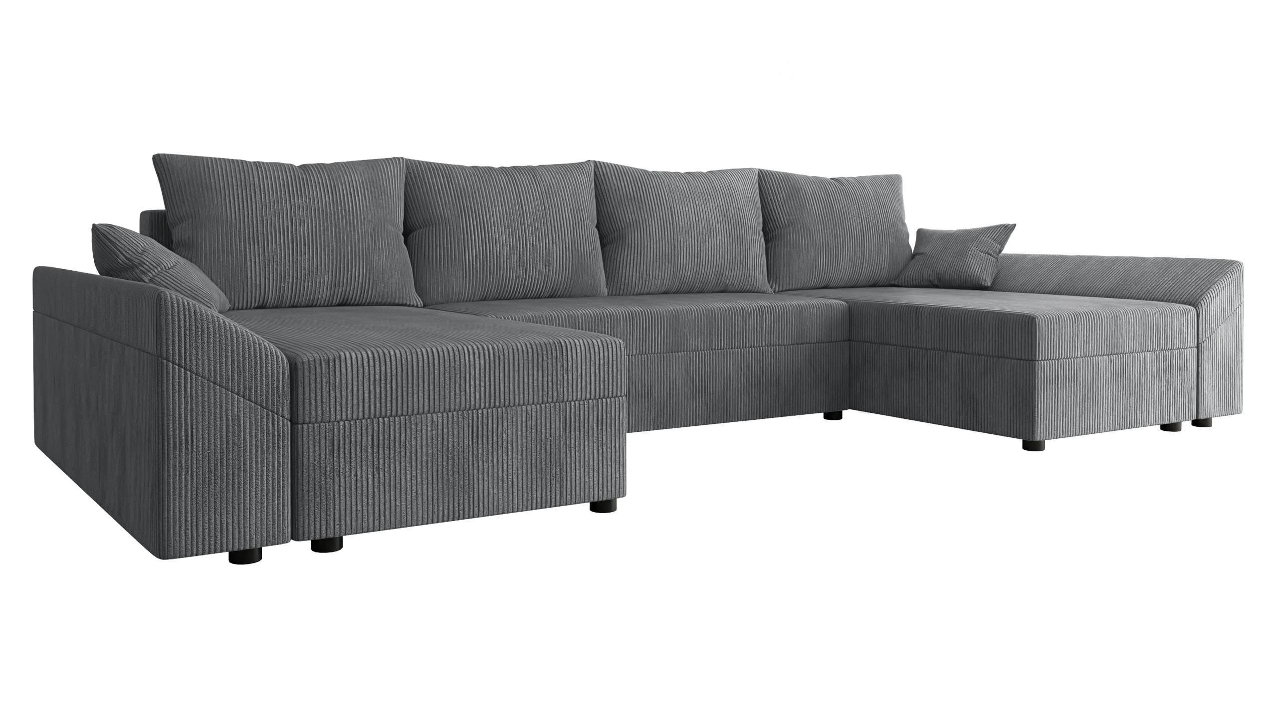 wohnli-moebel-suche-800000764182 Wohnli Möbelsuche - WOHNLANDSCHAFT Dante U Cord
