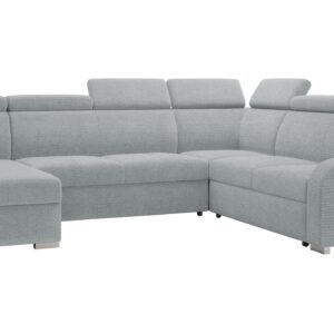 Wohnli Möbelsuche - WOHNLANDSCHAFT Oslo 2rR2pLC
