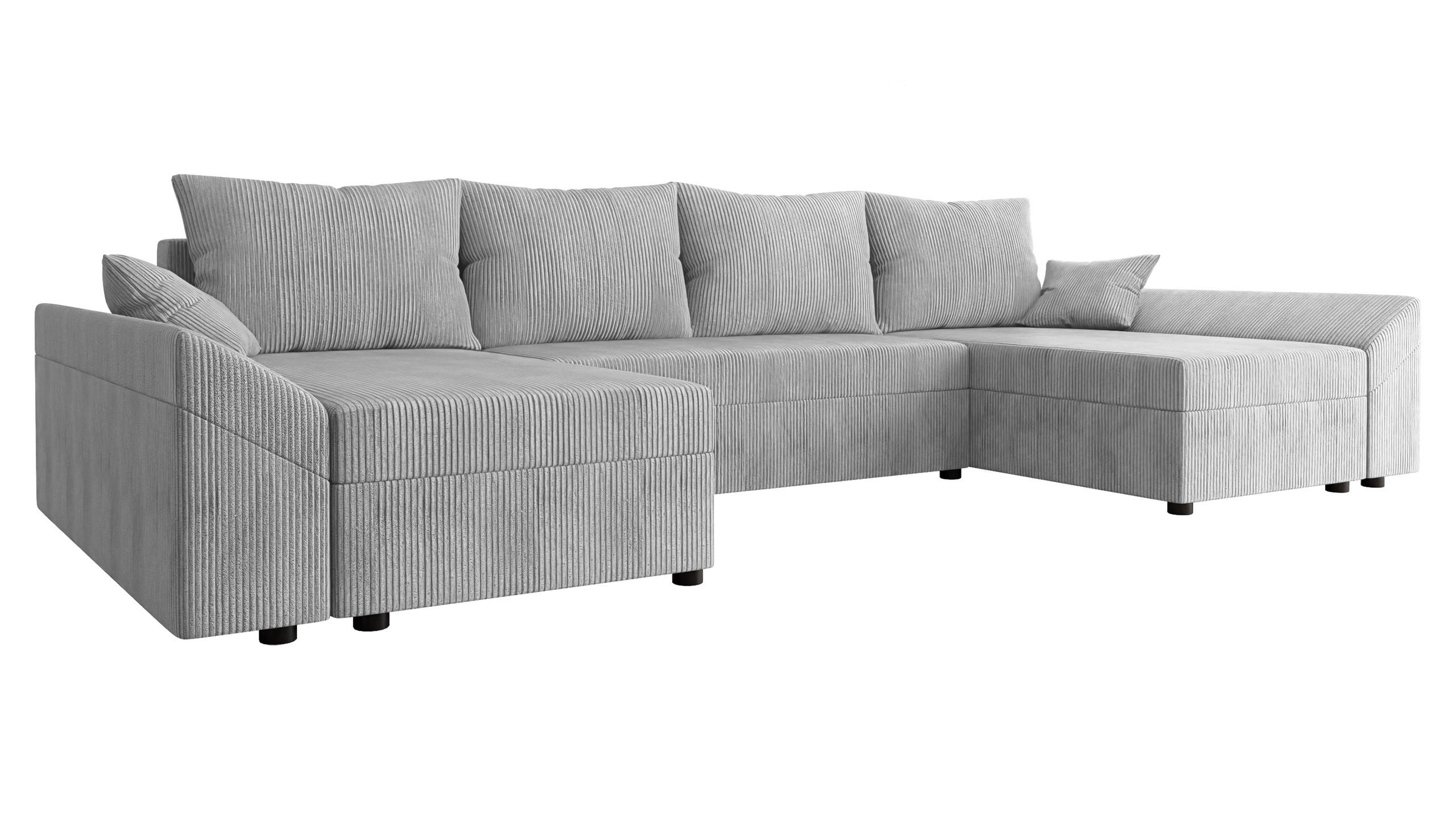 wohnli-moebel-suche-800000764212 Wohnli Möbelsuche - WOHNLANDSCHAFT Dante U Cord