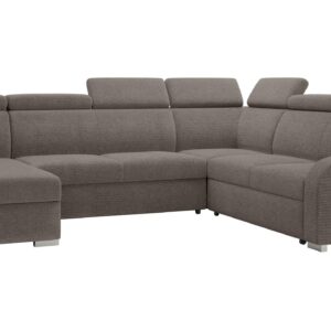 wohnli-moebel-suche-800000764218 Wohnli Möbelsuche - WOHNLANDSCHAFT Oslo 2rR2pLC