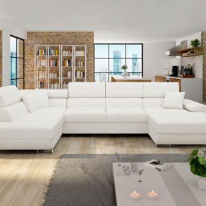 wohnli-moebel-suche-800000764243-1 Seite: Links
