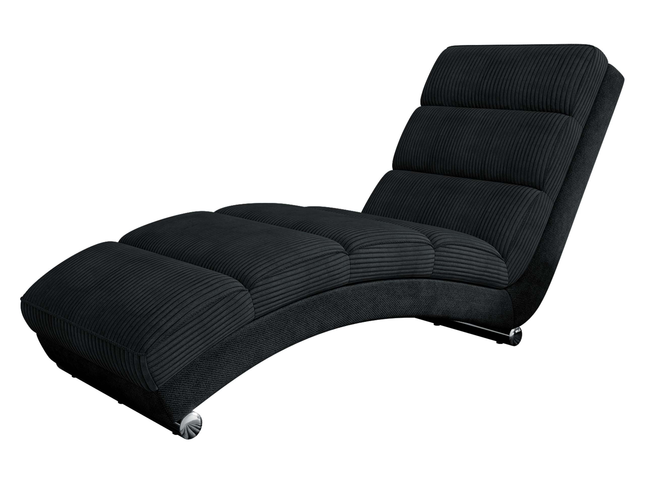 wohnli-moebel-suche-800000764301 Wohnli Möbelsuche - SESSEL Holiday Cord