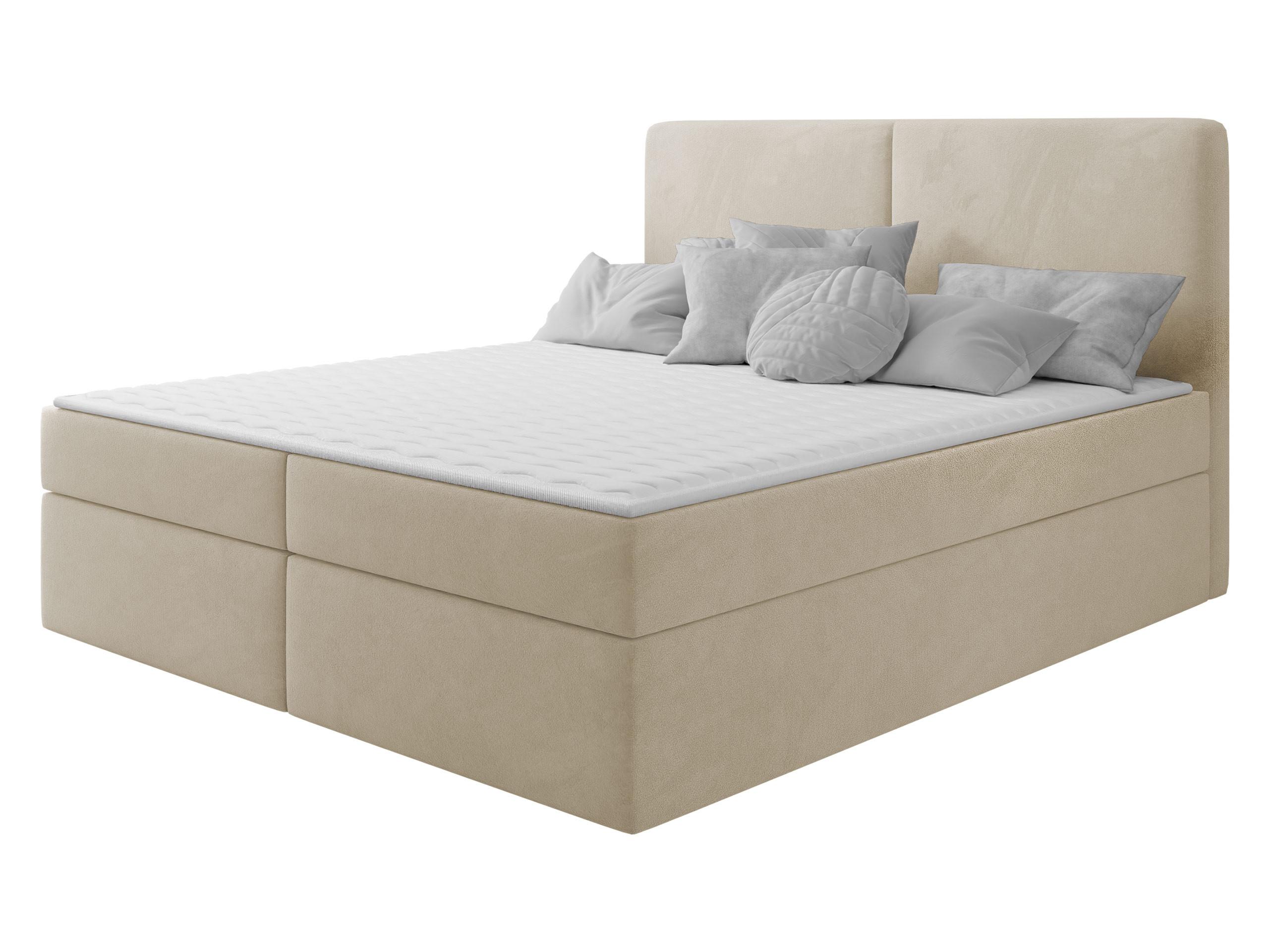 wohnli-moebel-suche-800000764311 Wohnli Möbelsuche - BOXBETT Claire - H3