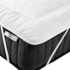 wohnli-moebel-suche-800000765269 Wohnli Möbelsuche - MATRATZENTOPPER 140/200 cm Aizkorri