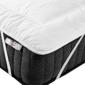 wohnli-moebel-suche-800000765274 Wohnli Möbelsuche - MATRATZENTOPPER 160/200 cm Aizkorri