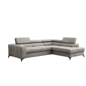 Wohnli Möbelsuche - ECKSOFA Schlafsofa Amadeo In Anafi