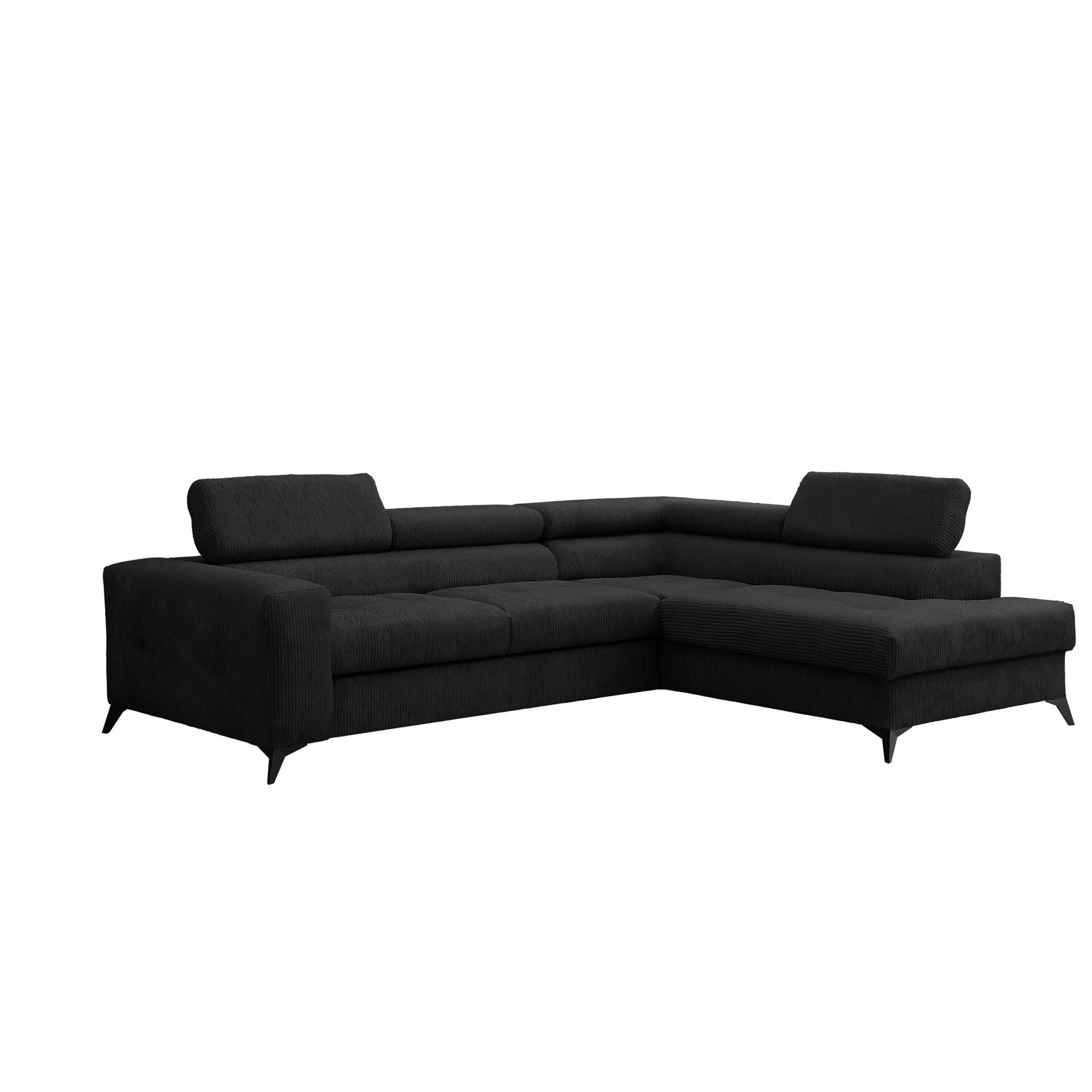 wohnli-moebel-suche-800000766695 Wohnli Möbelsuche - ECKSOFA Schlafsofa Amadeo In Anafi