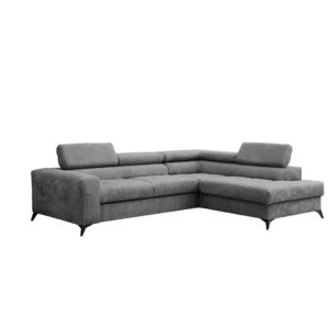 wohnli-moebel-suche-800000766697 Wohnli Möbelsuche - ECKSOFA Schlafsofa Amadeo In Anafi