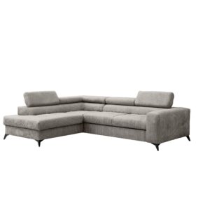 wohnli-moebel-suche-800000766703 Wohnli Möbelsuche - ECKSOFA Schlafsofa Amadeo In Anafi