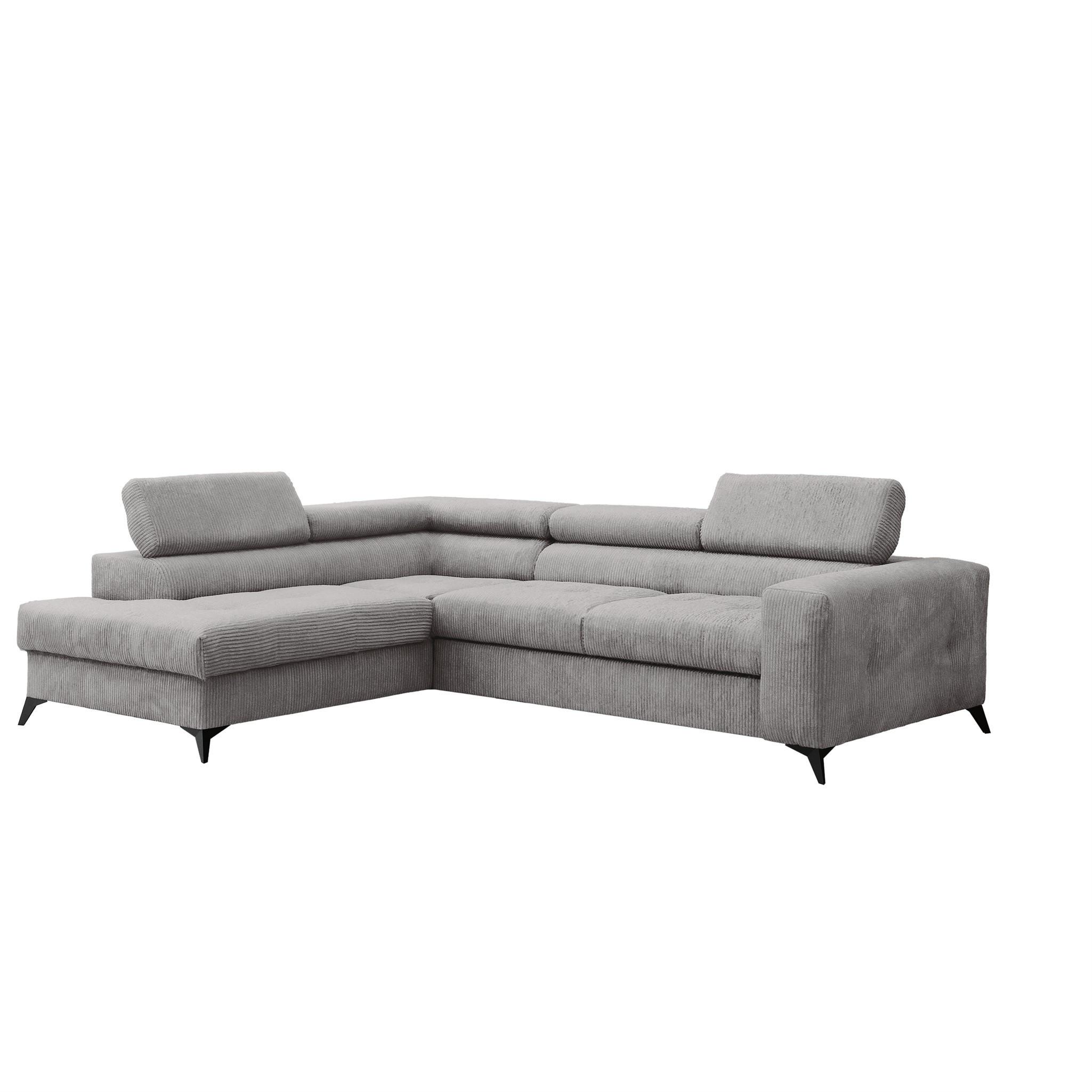 wohnli-moebel-suche-800000766706 Wohnli Möbelsuche - ECKSOFA Schlafsofa Amadeo In Anafi