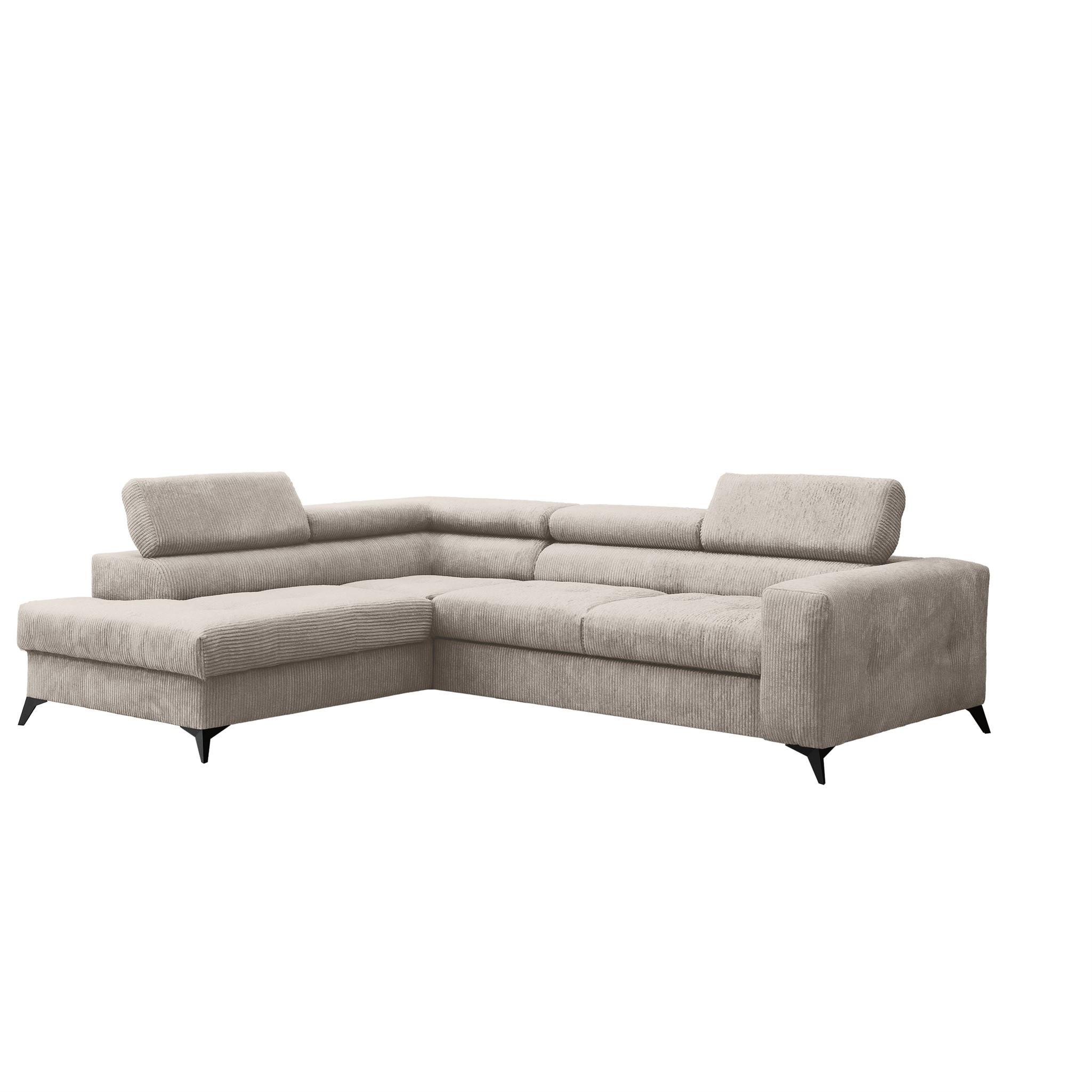 wohnli-moebel-suche-800000766707 Wohnli Möbelsuche - ECKSOFA Schlafsofa Amadeo In Anafi