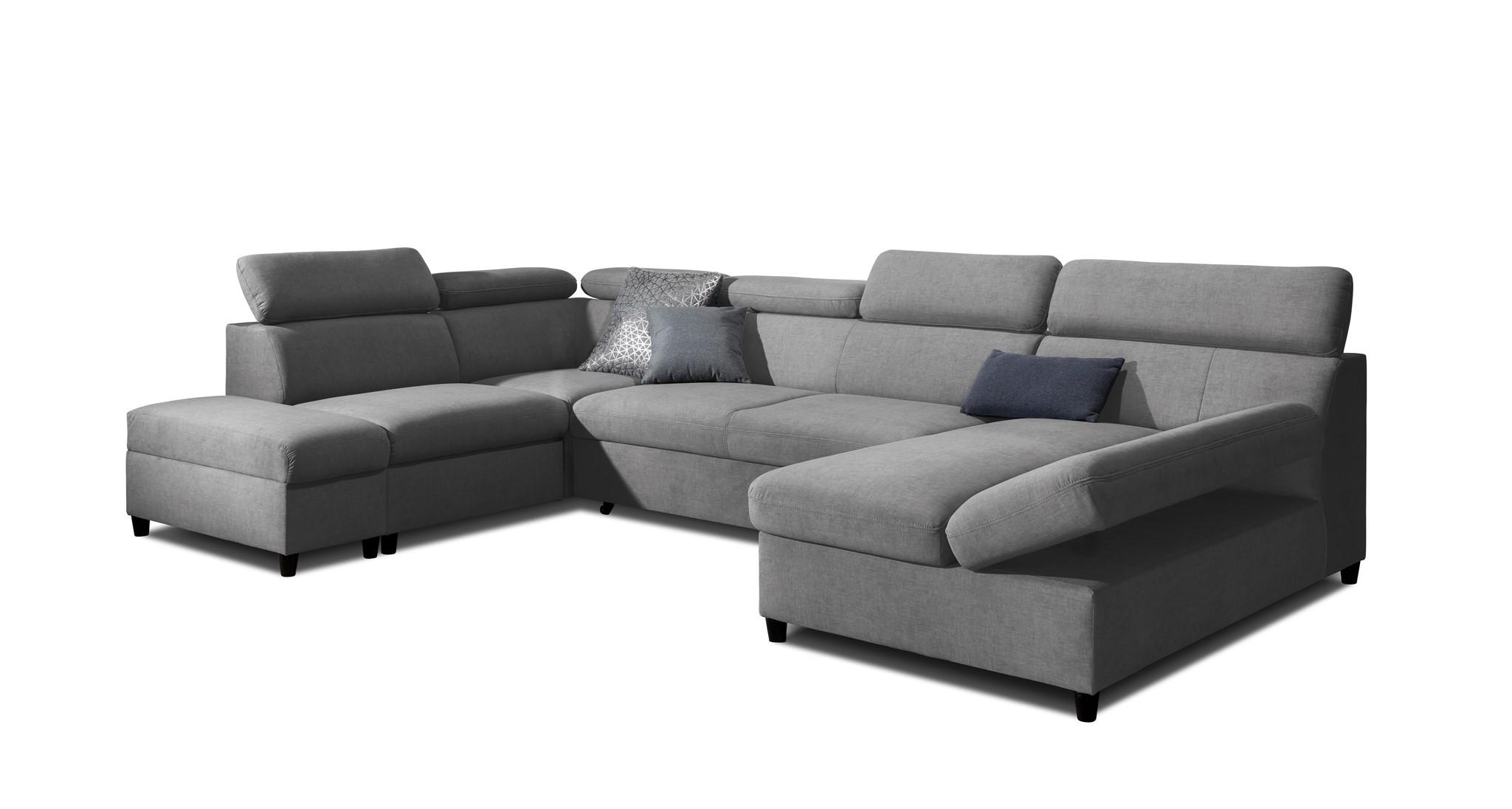 wohnli-moebel-suche-800000766850 Wohnli Möbelsuche - WOHNLANDSCHAFT Schlafsofa Anton