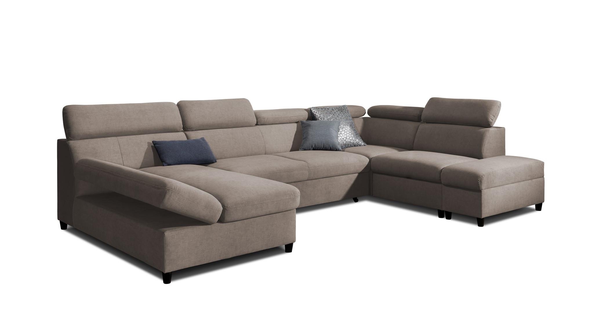 wohnli-moebel-suche-800000766871 Wohnli Möbelsuche - WOHNLANDSCHAFT Schlafsofa Anton