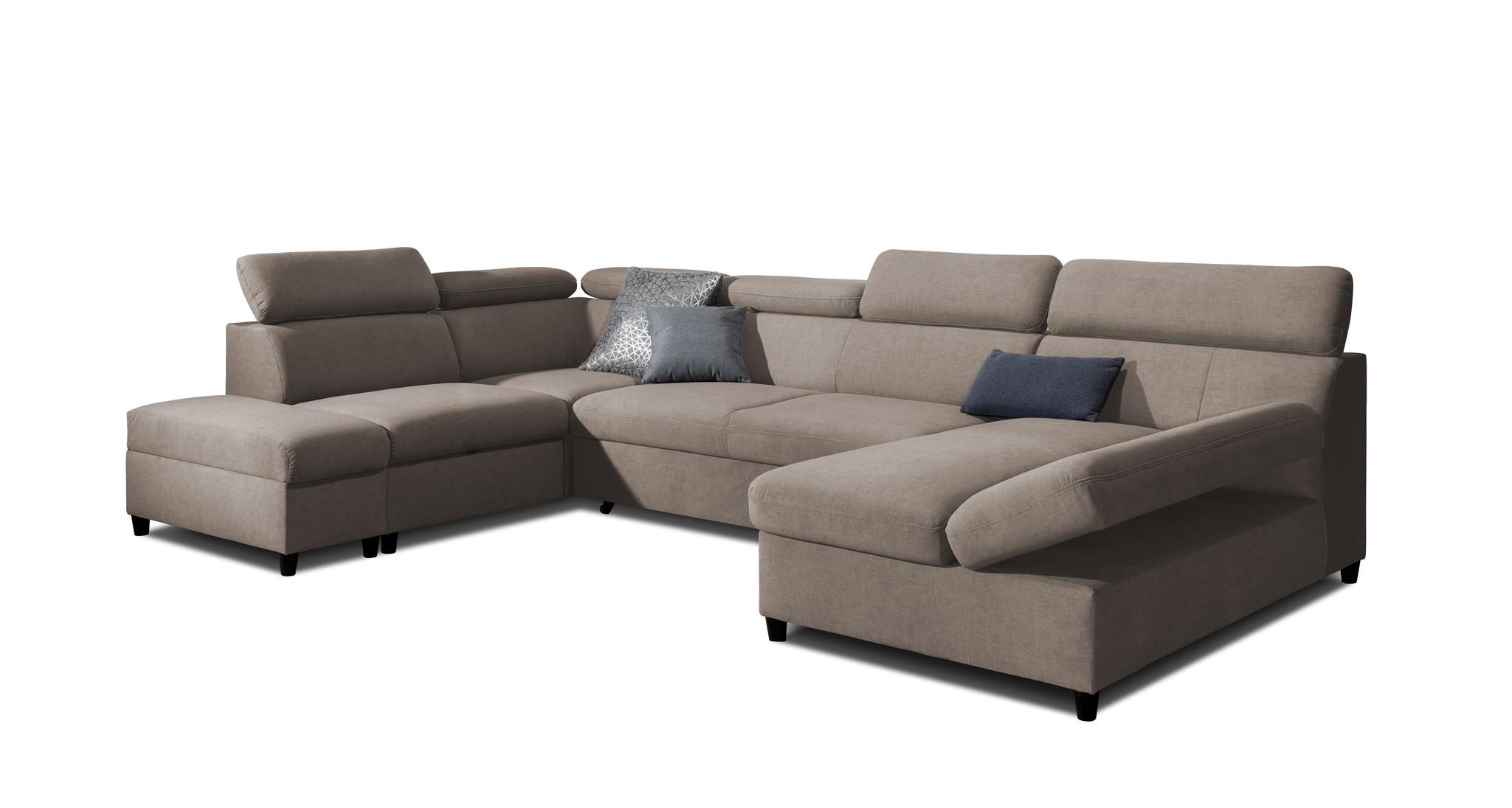 wohnli-moebel-suche-800000766875 Wohnli Möbelsuche - WOHNLANDSCHAFT Schlafsofa Anton