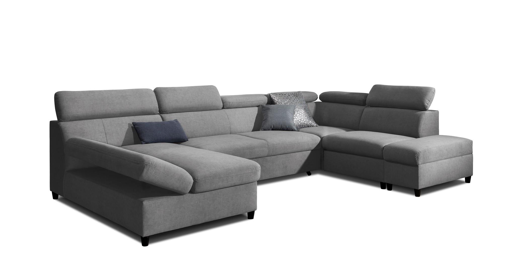 wohnli-moebel-suche-800000766885 Wohnli Möbelsuche - WOHNLANDSCHAFT Schlafsofa Anton
