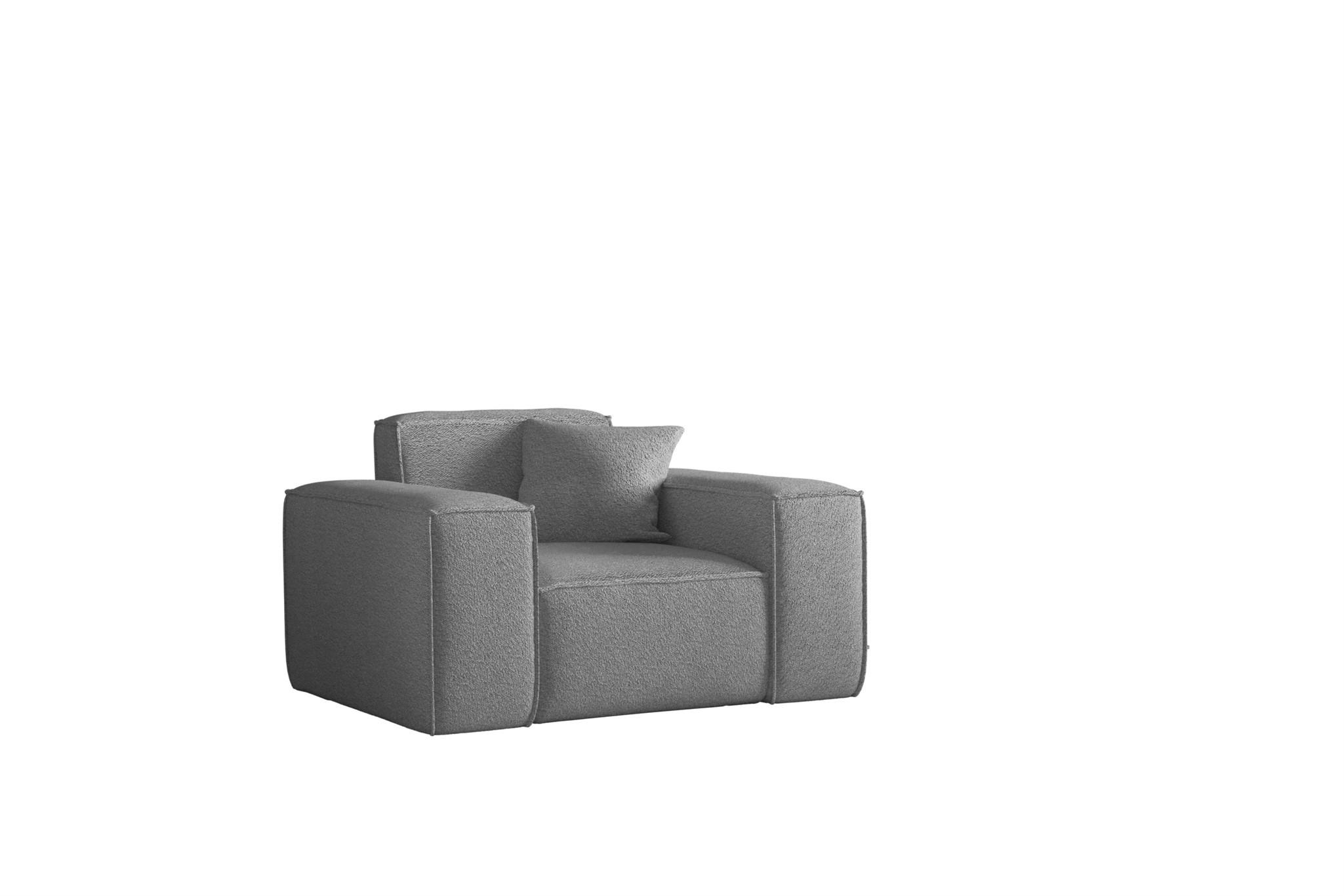 wohnli-moebel-suche-800000766922 Wohnli Möbelsuche - SESSEL Celes Premium Ascot Bukla
