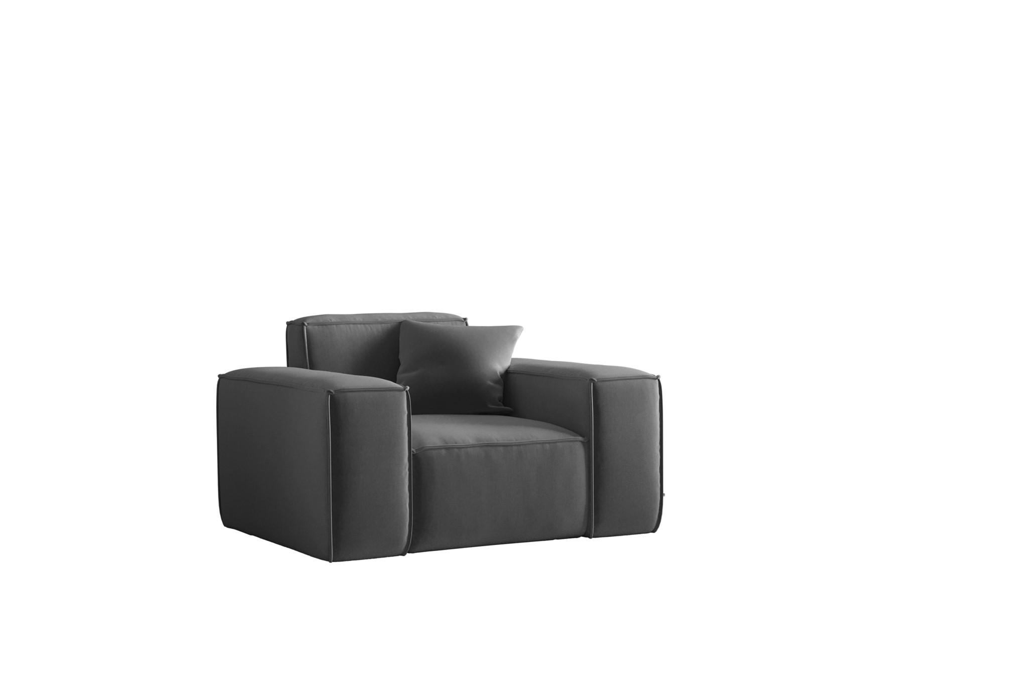 wohnli-moebel-suche-800000766949 Wohnli Möbelsuche - SESSEL Celes Premium Opera Velvet